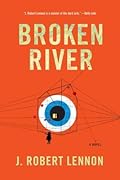 Broken River