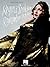 Regina Spektor - Remember U...
