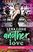 Another Love (xoxo Nashville Book 2)