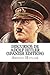 Discursos de Adolf Hitler (Spanish Edition)
