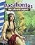 Pocahontas: Her Life and Legend