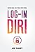 Log-In Diri by Aqil Shariff
