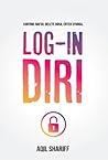 Log-In Diri