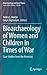Bioarchaeology of Women and Children in Times of War (Bioarchaeology and Social Theory)
