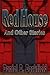 Red House and Other Stories by Daniel D. Darkfield