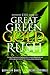 The Great Green Gold Rush
