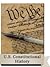 U.S. Constitutional History