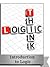 Introduction to Logic