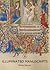 Illuminated Manuscripts (Sh...