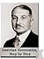 Austrian Economics, Step by Step