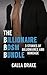 A Billionaire BDSM Bundle by Calla Drake