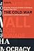 The Cold War by Konrad H. Jarausch