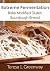 Extreme Fermentation (Sourdough): Bake Modified Gluten Sourdough Bread