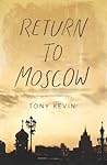 Return to Moscow