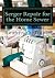 Serger Repair for the Home Sewer