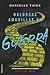 Baldosas amarillas en guerra (Dorothy debe morir, #3)