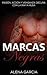 Marcas Negras
