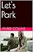 Let's Park (The Backseat Sh...