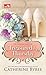 Treasured by Thursday (The Weekday Brides, #7)