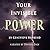 Your Invisible Power by Geneviève Behrend
