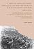 Le décor architectural artu...