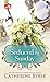 Seduced by Sunday (The Weekday Brides, #6)