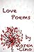 Love Poems