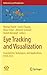 Eye Tracking and Visualization by Michael Burch