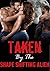 ALIEN SEX! Taken By The Shape Shifting Aliens: Hot Taboo Shape Shifter Bad Boy Alpha Male Paranormal Erotica Story