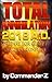 Total Annihilation 2018 A.D...