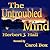 The Untroubled Mind