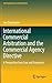 International Commercial Ar...