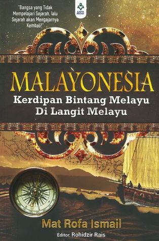 Malayonesia: Kerdipan Bintang Melayu Di Langit Melayu