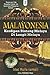 Malayonesia: Kerdipan Bintang Melayu Di Langit Melayu