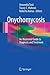 Onychomycosis: An Illustrated Guide to Diagnosis and Treatment