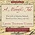 A Midwife's Tale: The Life of Martha Ballard, Based on Her Diary 1785-1812