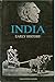 India - Early History by Publications Division