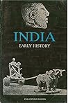 India - Early His...