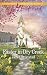 Easter in Dry Creek (Dry Creek, 17)