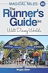 Magical Miles: Th...