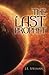 The Last Prophet