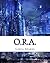 O.R.A.