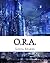 O.R.A.