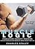 Muscle Logic  by Charles Staley