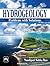 Hydrogeology: Problems With Solutions