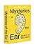 Mysteries of the Ear - Assouline Coffee Table Book