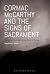 Cormac McCarthy and the Signs of Sacrament: Literature, Theology, and the Moral of Stories