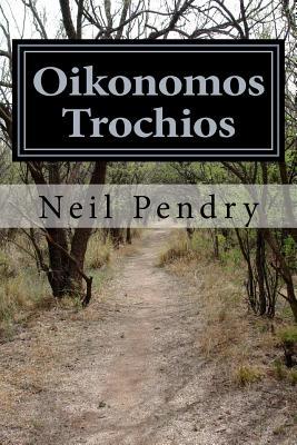 Oikonomos Trochios: Schoolmaster to Tertius