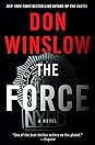 The Force by Don Winslow