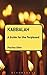Kabbalah: A Guide for the Perplexed (Guides for the Perplexed)